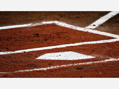 Nashua North 2024 Softball Season