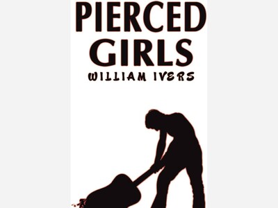 NASHUA NORTH HIGH SCHOOL HOSTS BOOK SIGNING FOR ENGLISH TEACHER