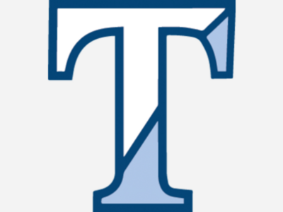 Opening day: preview of the Nashua North baseball teams upcoming 2023-2024 season 