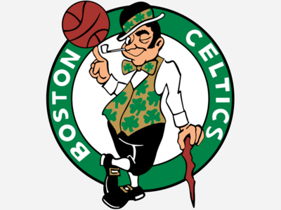 The NBA playoffs are heating up but what team is at the top?