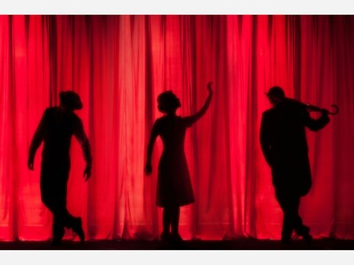 How The Theater Department Affects School Performance
