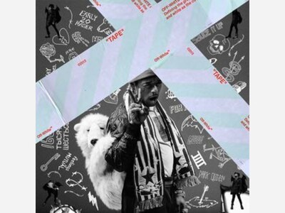 Luv is Rage 2, Too Little Luv Shown