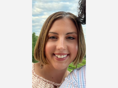 The First Ever Interview