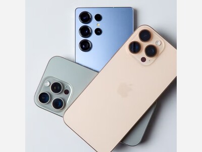 The Phone Bans in Action: How is it Going so Far?