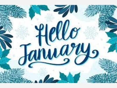 The First Few Weeks Back: Personality Quiz Edition.