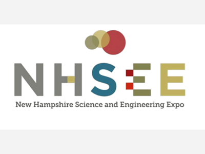 NHSEE sparks conversation about the program’s importance after Nashua High School North and South dominate conference