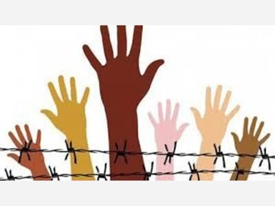 International Right to Truth Day