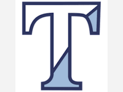Nashua High School North Club and Activities Overview (2025-2026)