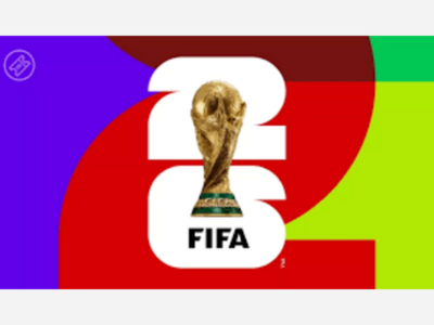 Issues Surrounding the 2026 World Cup